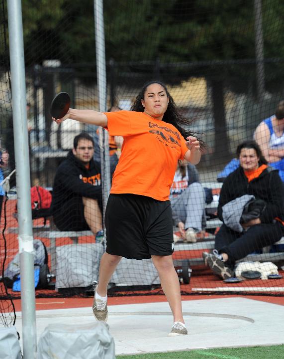 East Bay Invitational238.JPG